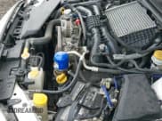 ✅ 2017 Subaru WRX Premium • VIN: JF1VA1E66H9824216 • Лот: 43521316. Опубликован ранее на IAAI с пробегом 72 885 миль. Бесплатный доступ к архиву аукционных продаж из США и подробный отчёт об истории автомобиля на DreamBid. Изображение 25.