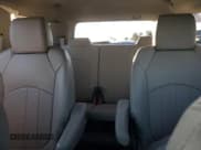 ✅ 2016 GMC Acadia SLT • VIN: 1GKKRSKD1GJ267019 • Lot: 91373695. Listed on Copart with 101,581 mi. Free auction sales archive from the USA and detailed vehicle history report at DreamBid. Image 10.