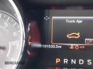 ✅ 2016 Ford Mustang EcoBoost • VIN: 1FA6P8TH0G5251707 • Lot: 43239421. Listed on IAAI with 101,533 mi. Free auction sales archive from the USA and detailed vehicle history report at DreamBid. Image 16.