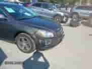 2011 Chevrolet Malibu 1LT z VIN 1G1ZC5E16BF174953, wystawiony jako IAAI lot #43185419 z przebiegiem 172 505 mil mil oraz . Historia ofert i sprzedaży dostępna na DreamBid. Obrazek 6.