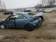 ✅ 2004 Toyota Camry LE • VIN: 4T1BE32K04U927990 • Lot: 93869945. Wystawiony na Copart z przebiegiem 131 093 mil. Bezpłatny archiwum sprzedaży aukcyjnych z USA i szczegółowy raport historii pojazdu na DreamBid. Zdjęcie 14.