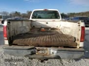 ✅ 2004 Ford F-250 XL • VIN: 1FTNX20L84ED22644 • Lot: 46807015. Listed on Copart with 432,438 mi. Free auction sales archive from the USA and detailed vehicle history report at DreamBid. Image 6.