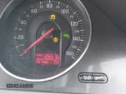 ✅ 2006 Volkswagen Passat • VIN: WVWBU73C26P158075 • Lot: 41872653. Wystawiony na IAAI z przebiegiem 126 576 mil. Bezpłatny archiwum sprzedaży aukcyjnych z USA i szczegółowy raport historii pojazdu na DreamBid. Zdjęcie 7.