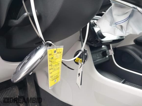 ✅ 2025 Hyundai Tucson Blue • VIN: KM8JBDD15SU309074 • Lot: 43163743. Wystawiony na IAAI z przebiegiem 13 007 mil. Bezpłatny archiwum sprzedaży aukcyjnych z USA i szczegółowy raport historii pojazdu na DreamBid. Zdjęcie 11.