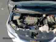 ✅ 2020 Chevrolet Sonic Premier • VIN: 1G1JF5SB3L4112800 • Lot: 90670995. Listed on Copart with 62,707 mi. Free auction sales archive from the USA and detailed vehicle history report at DreamBid. Image 15.