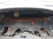 ✅ 2004 Ford Mustang Deluxe • VIN: 1FAFP44634F146445 • Lot: 43705189. Listed on IAAI with 78,367 mi. Free auction sales archive from the USA and detailed vehicle history report at DreamBid. Image 7.