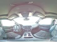 ✅ 2019 Jeep Grand Cherokee Altitude • VIN: 1C4RJFAG6KC802377 • Lot: 82754715. Wystawiony na Copart z przebiegiem 75 974 mil. Bezpłatny archiwum sprzedaży aukcyjnych z USA i szczegółowy raport historii pojazdu na DreamBid. Zdjęcie 16.