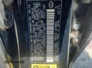 ✅ 2012 Lexus CT 200h Premium • VIN: JTHKD5BH6C2108532 • Lot: 82416345. Listed on Copart with 195,097 mi. Free auction sales archive from the USA and detailed vehicle history report at DreamBid. Image 12.