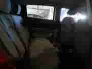 2013 Chevrolet Sonic LT с VIN 1G1JD6SH5D4130913, выставлен на аукционе Copart как лот 83786824 с пробегом 186 881 миль миль и Списание • Salvage title. История ставок и продаж доступна на DreamBid. Изображение 10.