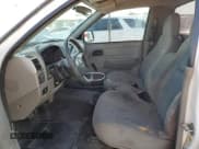 ✅ 2007 Chevrolet Colorado Work Truck • VIN: 1GCCS149878205311 • Lot: 69877074. Wystawiony na Copart z przebiegiem 137 269 mil. Bezpłatny archiwum sprzedaży aukcyjnych z USA i szczegółowy raport historii pojazdu na DreamBid. Zdjęcie 7.