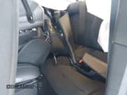 ✅ 2025 Ford Mustang GT • VIN: 1FA6P8CF7S5400976 • Lot: 42441842. Listed on IAAI with Not provided. Free auction sales archive from the USA and detailed vehicle history report at DreamBid. Image 8.