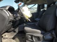 ✅ 2021 Ford Ranger XL • VIN: 1FTER1FH0MLD80962 • Лот: 53288895. Опубликован ранее на Copart с пробегом 36 562 миль. Бесплатный доступ к архиву аукционных продаж из США и подробный отчёт об истории автомобиля на DreamBid. Изображение 7.