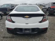 ✅ 2018 Chevrolet Volt Premier • VIN: 1G1RB6S55JU131375 • Lot: 79559954. Wystawiony na Copart z przebiegiem 80 343 mil. Bezpłatny archiwum sprzedaży aukcyjnych z USA i szczegółowy raport historii pojazdu na DreamBid. Zdjęcie 6.