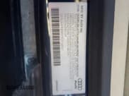 ✅ 2007 Audi A4 2.0T • VIN: WAUAF48H57K016937 • Lot: 91468975. Wystawiony na Copart z przebiegiem 86 612 mil. Bezpłatny archiwum sprzedaży aukcyjnych z USA i szczegółowy raport historii pojazdu na DreamBid. Zdjęcie 12.