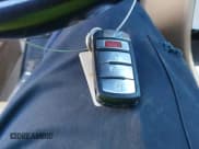 ✅ 2008 Volkswagen Passat 3.6L V6 • VIN: WVWCU73C48E048003 • Lot: 41414998. Listed on IAAI with 71,069 mi. Free auction sales archive from the USA and detailed vehicle history report at DreamBid. Image 11.