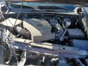 ✅ 2023 Toyota Tacoma TRD Off Road • VIN: 3TYCZ5AN4PT121779 • Lot: 85374045. Wystawiony na Copart z przebiegiem 19 619 mil. Bezpłatny archiwum sprzedaży aukcyjnych z USA i szczegółowy raport historii pojazdu na DreamBid. Zdjęcie 12.