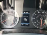 ✅ 2018 Hyundai Sonata Limited Plus • VIN: 5NPE34AB7JH667785 • Лот: 43824853. Опубликован ранее на Copart с пробегом 65 099 миль. Бесплатный доступ к архиву аукционных продаж из США и подробный отчёт об истории автомобиля на DreamBid. Изображение 9.