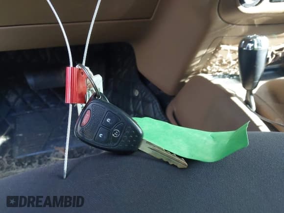 ✅ 2013 Jeep Wrangler Unlimited Sahara • VIN: 1C4BJWEG9DL509006 • Lot: 43802917. Listed on IAAI with 142,933 mi. Free auction sales archive from the USA and detailed vehicle history report at DreamBid. Image 11.