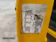 2003 Chevrolet S-10 LS z VIN 1GCDT19X738170604, wystawiony jako Copart lot #71738764 z przebiegiem Nie podano mil oraz Szkoda całkowita • Salvage title. Historia ofert i sprzedaży dostępna na DreamBid. Obrazek 14.