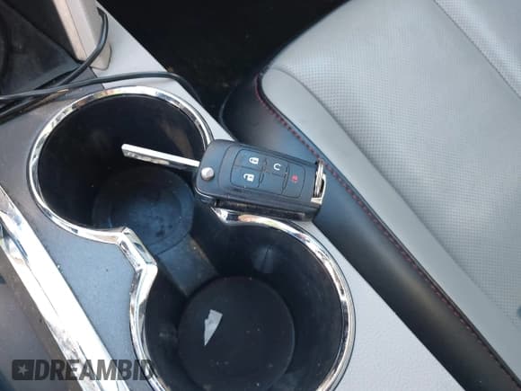 ✅ 2013 Chevrolet Equinox LT • VIN: 2GNFLNE33D6147127 • Лот: 43478575. Опубликован ранее на IAAI с пробегом 181 790 миль. Бесплатный доступ к архиву аукционных продаж из США и подробный отчёт об истории автомобиля на DreamBid. Изображение 11.