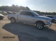 ✅ 2013 Ram 1500 Lone Star • VIN: 1C6RR6LT0DS636036 • Лот: 61677475. Опубликован ранее на Copart с пробегом 188 235 миль. Бесплатный доступ к архиву аукционных продаж из США и подробный отчёт об истории автомобиля на DreamBid. Изображение 4.