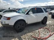 ✅ 2005 Saturn VUE • VIN: 5GZCZ63405S814700 • Lot: 50421395. Wystawiony na Copart z przebiegiem Nie podano. Bezpłatny archiwum sprzedaży aukcyjnych z USA i szczegółowy raport historii pojazdu na DreamBid. Zdjęcie 1.