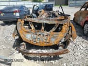 ✅ 2017 Hyundai Santa Fe 2.4L • VIN: 5XYZUDLB5HG495611 • Лот: 64752125. Опубликован ранее на Copart с пробегом Не указан. Бесплатный доступ к архиву аукционных продаж из США и подробный отчёт об истории автомобиля на DreamBid. Изображение 5.