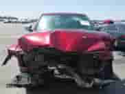 2017 Ram 1500 Laramie z VIN 1C6RR6NT3HS730947, wystawiony jako IAAI lot #41837948 z przebiegiem 126 879 mil mil oraz . Historia ofert i sprzedaży dostępna na DreamBid. Obrazek 6.