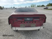 ✅ 2021 Dodge Challenger SXT • VIN: 2C3CDZAG9MH503064 • Lot: 85258995. Wystawiony na Copart z przebiegiem 63 552 mil. Bezpłatny archiwum sprzedaży aukcyjnych z USA i szczegółowy raport historii pojazdu na DreamBid. Zdjęcie 6.