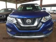 ✅ 2020 Nissan Rogue SL • VIN: 5N1AT2MTXLC744280 • Лот: 43514371. Опубликован ранее на IAAI с пробегом 76 804 миль. Бесплатный доступ к архиву аукционных продаж из США и подробный отчёт об истории автомобиля на DreamBid. Изображение 12.