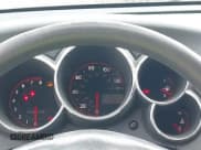 ✅ 2005 Pontiac Vibe • VIN: 5Y2SL63835Z415644 • Lot: 43359480. Wystawiony na IAAI z przebiegiem 235 883 mil. Bezpłatny archiwum sprzedaży aukcyjnych z USA i szczegółowy raport historii pojazdu na DreamBid. Zdjęcie 7.