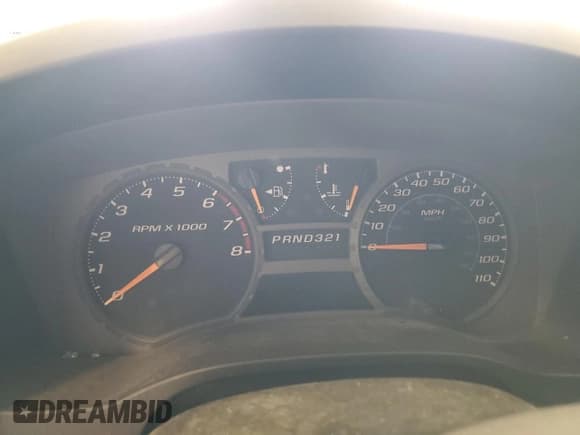 ✅ 2005 Chevrolet Colorado LS Z71 • VIN: 1GCDT196158229236 • Лот: 58408844. Опубликован ранее на Copart с пробегом Не указан. Бесплатный доступ к архиву аукционных продаж из США и подробный отчёт об истории автомобиля на DreamBid. Изображение 9.