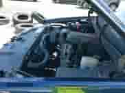 ✅ 2008 GMC Sierra 1500 SLE1 • VIN: 2GTEC13J981219305 • Lot: 43130648. Wystawiony na IAAI z przebiegiem 206 434 mil. Bezpłatny archiwum sprzedaży aukcyjnych z USA i szczegółowy raport historii pojazdu na DreamBid. Zdjęcie 20.