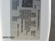 ✅ 2019 Chevrolet Express Cargo • VIN: 1GCWGAFP3K1367083 • Lot: 89528145. Wystawiony na Copart z przebiegiem 134 639 mil. Bezpłatny archiwum sprzedaży aukcyjnych z USA i szczegółowy raport historii pojazdu na DreamBid. Zdjęcie 13.