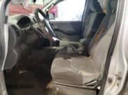 ✅ 2012 Suzuki Equator • VIN: 5Z61D0FV3CC447616 • Lot: 81626615. Wystawiony na Copart z przebiegiem 156 382 mil. Bezpłatny archiwum sprzedaży aukcyjnych z USA i szczegółowy raport historii pojazdu na DreamBid. Zdjęcie 7.