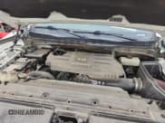 ✅ 2017 Nissan Titan SV • VIN: 1N6AA1R86HN538312 • Lot: 85396285. Listed on Copart with 60,003 mi. Free auction sales archive from the USA and detailed vehicle history report at DreamBid. Image 11.