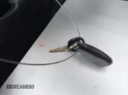 ✅ 2012 Chevrolet Silverado 2500HD LT • VIN: 1GC2KXCG4CZ262558 • Lot: 42052159. Wystawiony na IAAI z przebiegiem Nie podano. Bezpłatny archiwum sprzedaży aukcyjnych z USA i szczegółowy raport historii pojazdu na DreamBid. Zdjęcie 11.