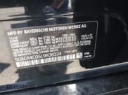 ✅ 2020 BMW X5 sDrive40i • VIN: 5UXCR4C05L9B38334 • Lot: 42537260. Wystawiony na IAAI z przebiegiem 54 703 mil. Bezpłatny archiwum sprzedaży aukcyjnych z USA i szczegółowy raport historii pojazdu na DreamBid. Zdjęcie 9.