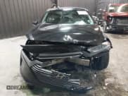 ✅ 2019 Hyundai Ioniq SEL • VIN: KMHC75LC8KU128943 • Lot: 41379808. Wystawiony na IAAI z przebiegiem 78 722 mil. Bezpłatny archiwum sprzedaży aukcyjnych z USA i szczegółowy raport historii pojazdu na DreamBid. Zdjęcie 6.