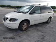 ✅ 2007 Chrysler Town & Country Limited • VIN: 2A8GP64L47R259679 • Lot: 42804195. Wystawiony na IAAI z przebiegiem 139 647 mil. Bezpłatny archiwum sprzedaży aukcyjnych z USA i szczegółowy raport historii pojazdu na DreamBid. Zdjęcie 2.