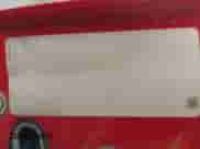 1995 Chevrolet Silverado 1500 z VIN 1GCEK19KXSE149077, wystawiony jako IAAI lot #43593632 z przebiegiem 193 001 mil mil oraz . Historia ofert i sprzedaży dostępna na DreamBid. Obrazek 9.