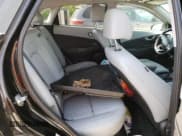 ✅ 2019 Hyundai Kona Ultimate • VIN: KM8K5CA52KU375210 • Лот: 55723504. Опубликован ранее на Copart с пробегом 38 207 миль. Бесплатный доступ к архиву аукционных продаж из США и подробный отчёт об истории автомобиля на DreamBid. Изображение 11.