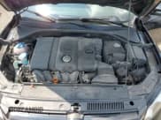 ✅ 2012 Volkswagen Passat SE • VIN: 1VWBP7A34CC107932 • Lot: 66758165. Listed on Copart with 232,718 mi. Free auction sales archive from the USA and detailed vehicle history report at DreamBid. Image 11.