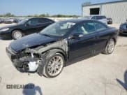 ✅ 2009 Volvo C70 • VIN: YV1MC67239J073951 • Lot: 69209964. Listed on Copart with 28,582 mi. Free auction sales archive from the USA and detailed vehicle history report at DreamBid. Image 1.