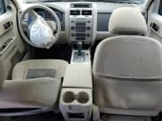 ✅ 2008 Ford Escape XLT • VIN: 1FMCU93188KA64423 • Lot: 56181395. Listed on Copart with 163,020 mi. Free auction sales archive from the USA and detailed vehicle history report at DreamBid. Image 8.