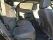 2022 Chevrolet Blazer RS with VIN 3GNKBKRS6NS139785, listed as a Copart auction lot 41838084 with 16,899 mi miles and Salvage title. Bid and sale history available at DreamBid. Image 11.