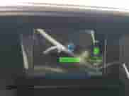 2015 Chevrolet Volt z VIN 1G1RA6E48FU121596, wystawiony jako Copart lot #77323903 z przebiegiem 126 233 mil mil oraz . Historia ofert i sprzedaży dostępna na DreamBid. Obrazek 9.