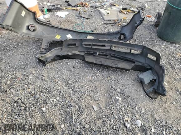 2008 Chevrolet Equinox LT z VIN 2CNDL43F386298171, wystawiony jako Copart lot #76264784 z przebiegiem Nie podano mil oraz Szkoda całkowita • Salvage title. Historia ofert i sprzedaży dostępna na DreamBid. Obrazek 15.