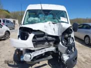 ✅ 2020 Ford Transit Cargo • VIN: 1FTYE1C81LKA63161 • Лот: 42153238. Опубликован ранее на IAAI с пробегом Не указан. Бесплатный доступ к архиву аукционных продаж из США и подробный отчёт об истории автомобиля на DreamBid. Изображение 6.