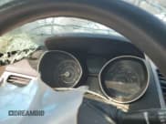 ✅ 2015 Hyundai Elantra SE • VIN: 5NPDH4AE9FH622068 • Lot: 82255405. Listed on Copart with Not provided. Free auction sales archive from the USA and detailed vehicle history report at DreamBid. Image 9.